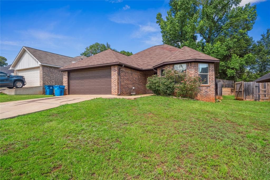 414 Tara Ln