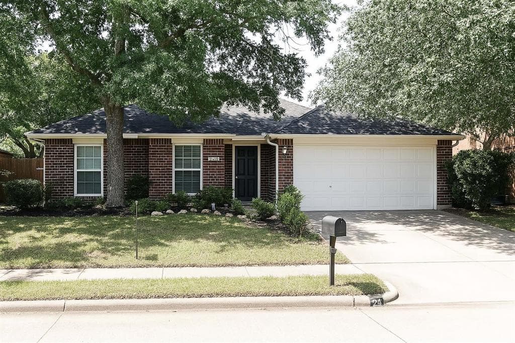 2519 Meadowview Dr
