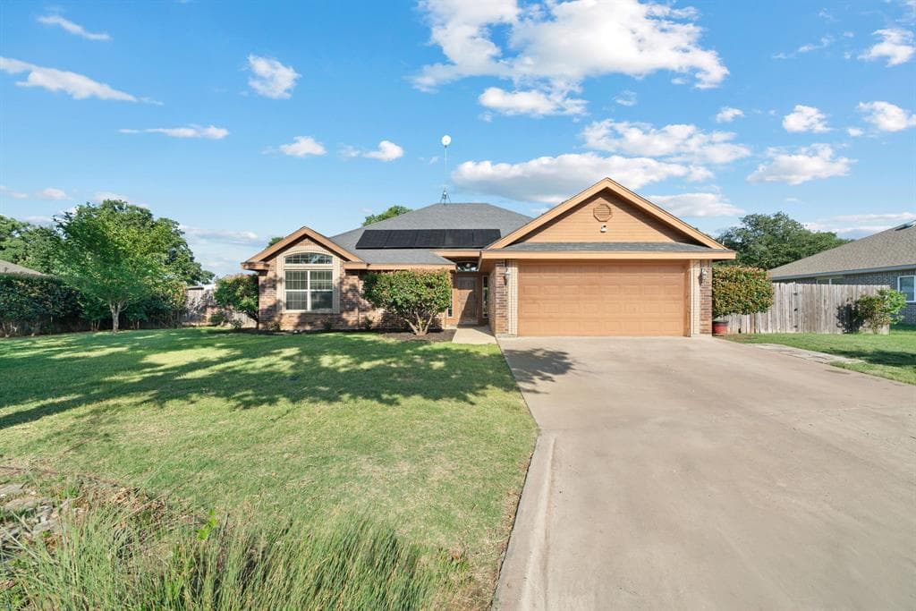 110 Westwood Ct