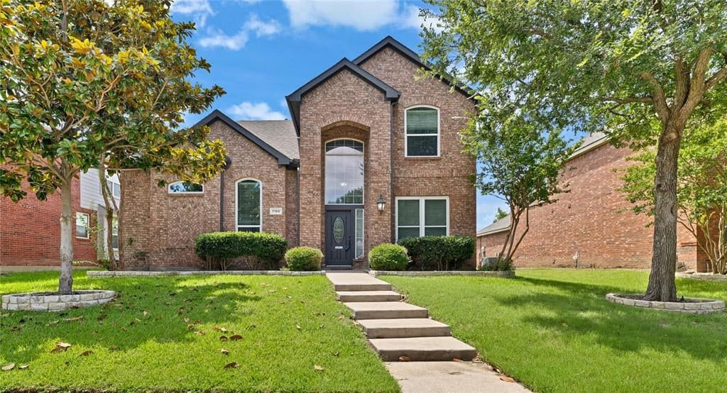 7165 Lazy Meadow Ln