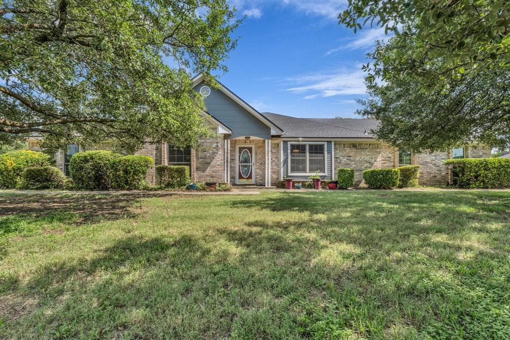 840 Harris Creek Rd