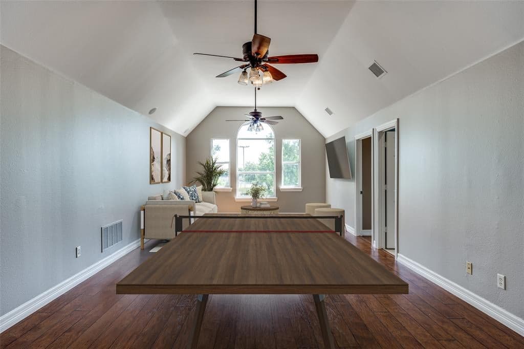 Gallery image 5