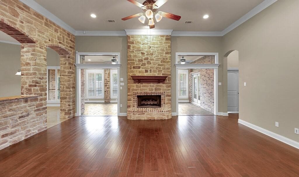 Gallery image 5