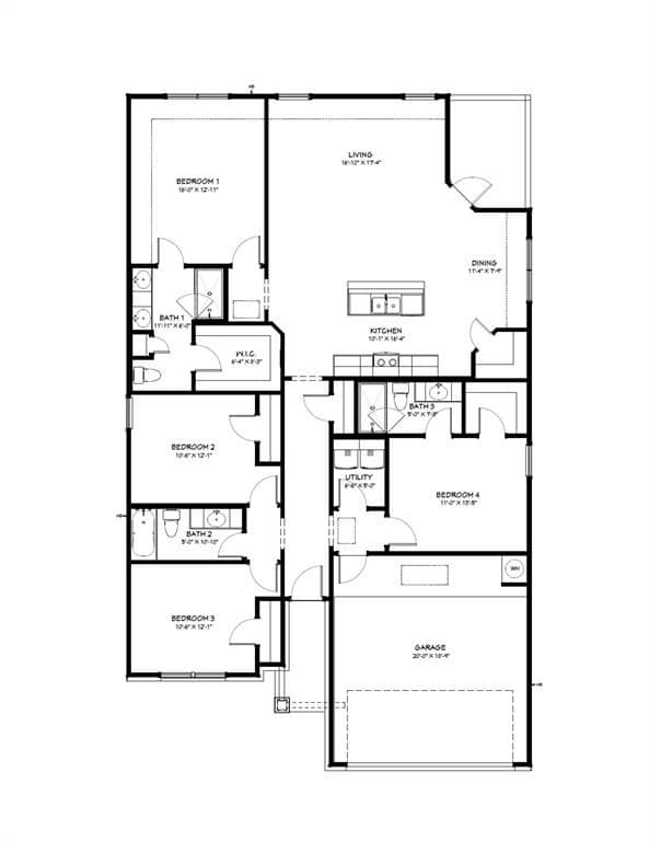 Gallery image 2