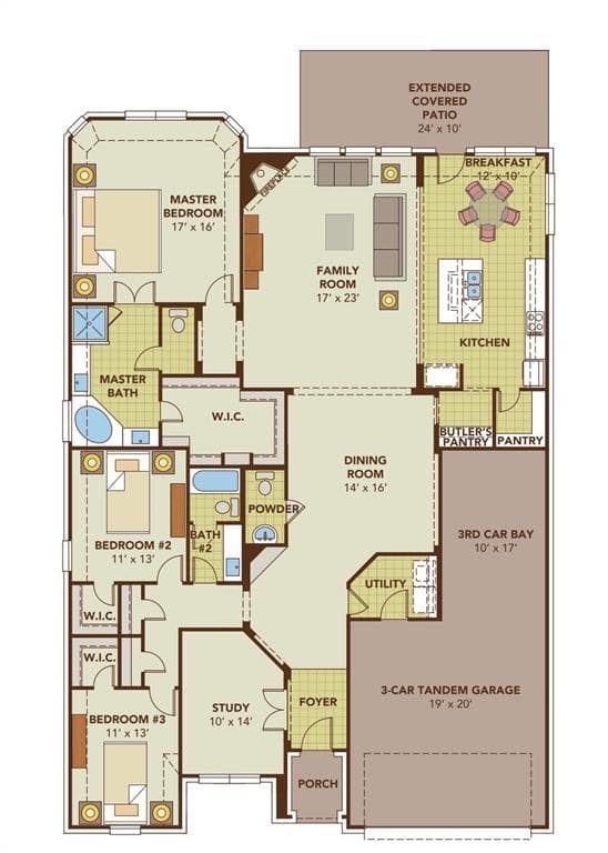 Gallery image 5
