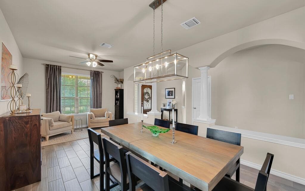 Gallery image 5
