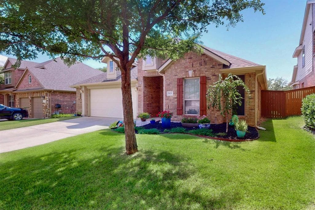 9829 Stripling Dr