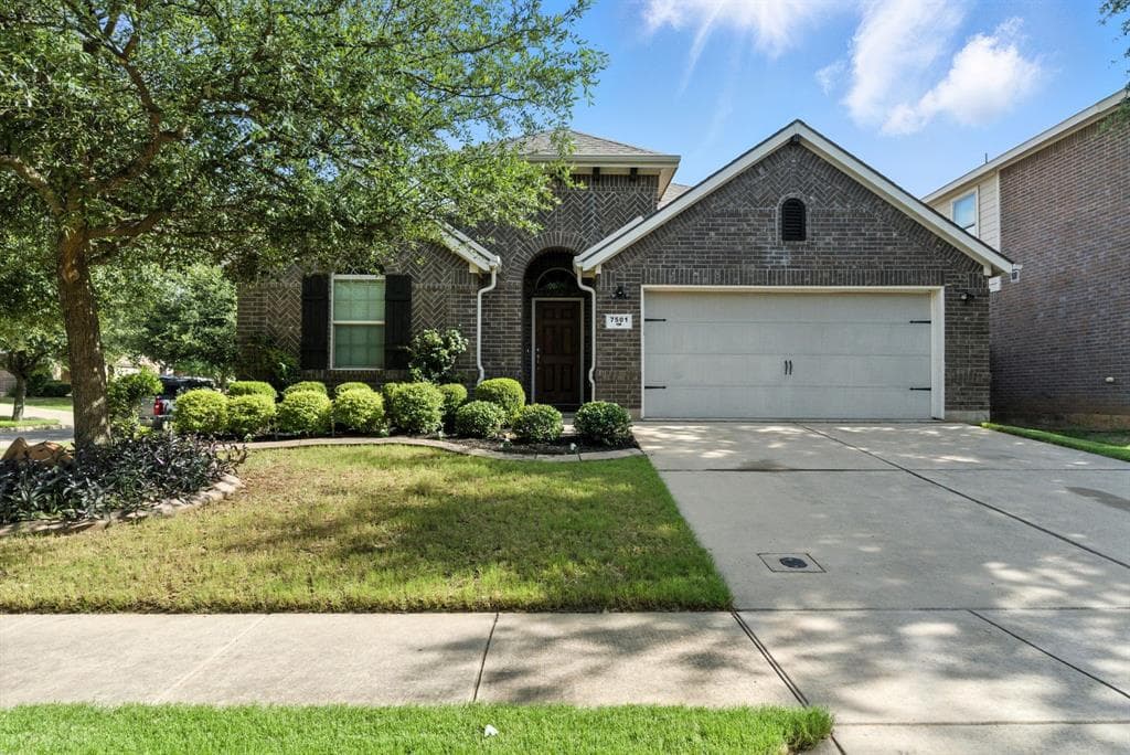 7501 Bancroft Cir