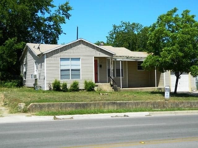 Gallery image 3