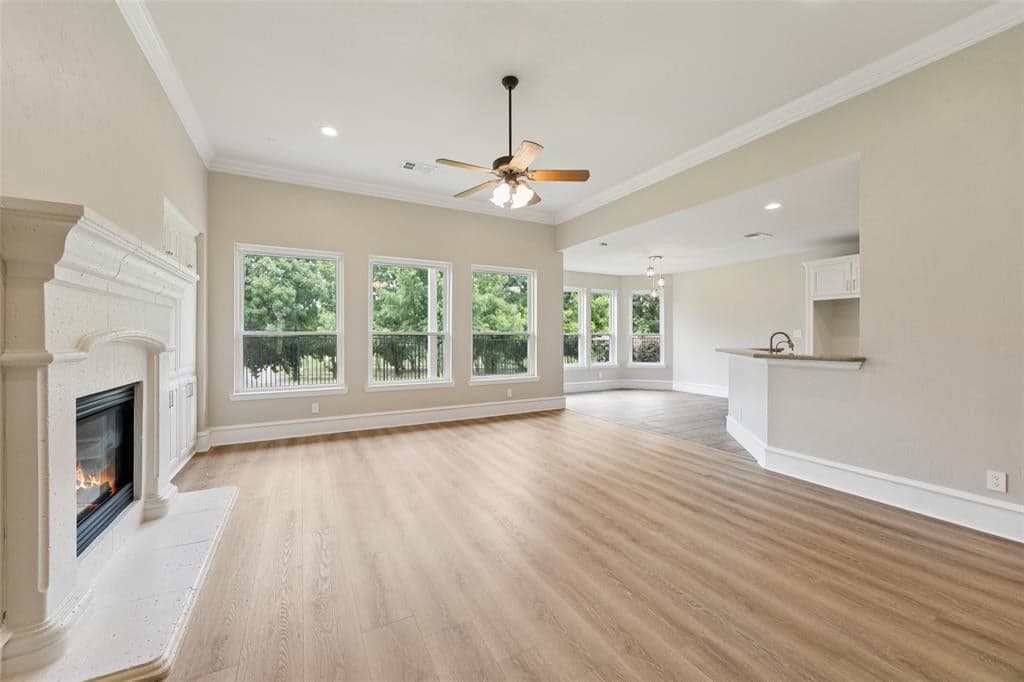 Gallery image 3