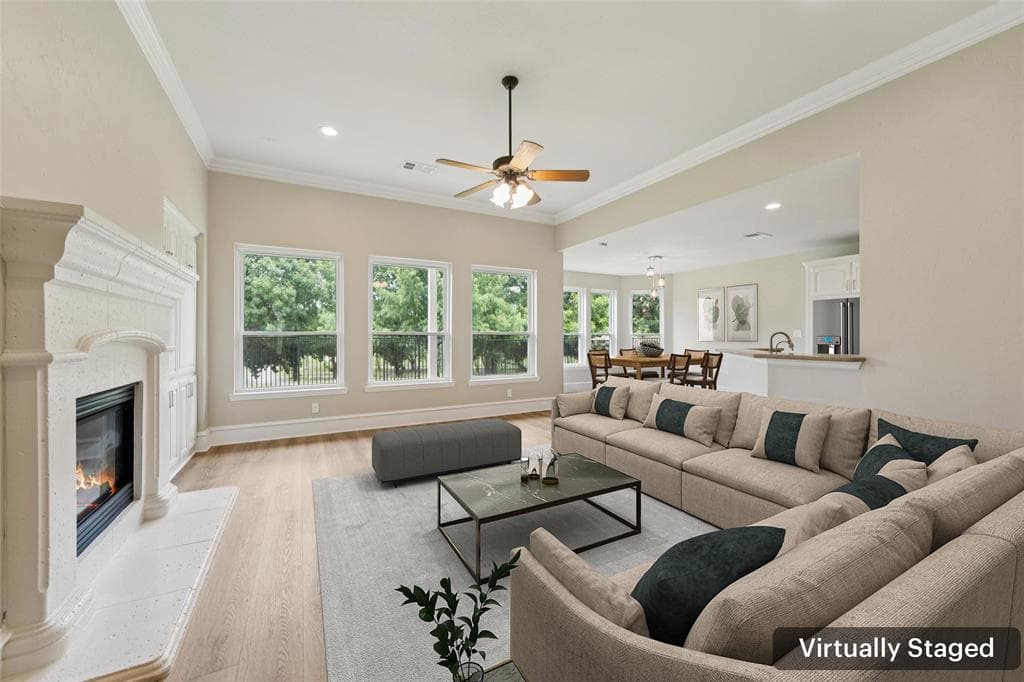 Gallery image 4