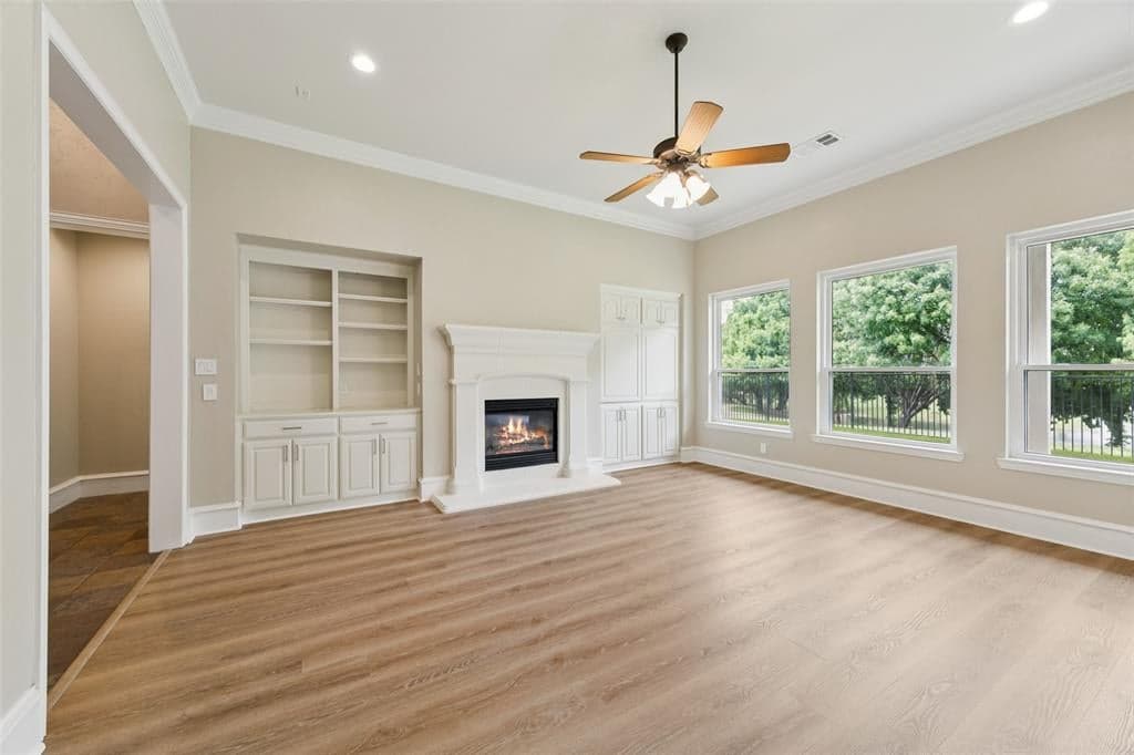 Gallery image 5