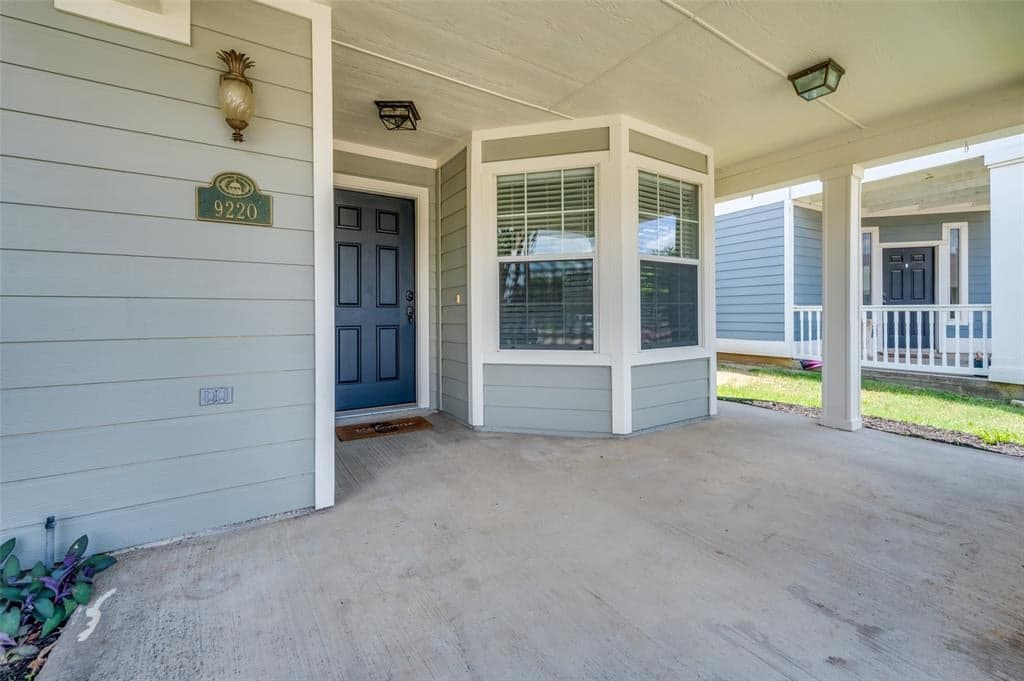 Gallery image 3