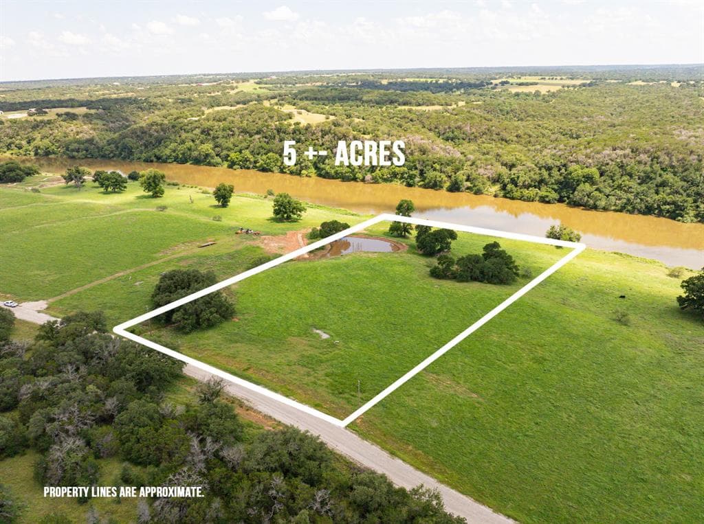 2109 River Shoals Rd