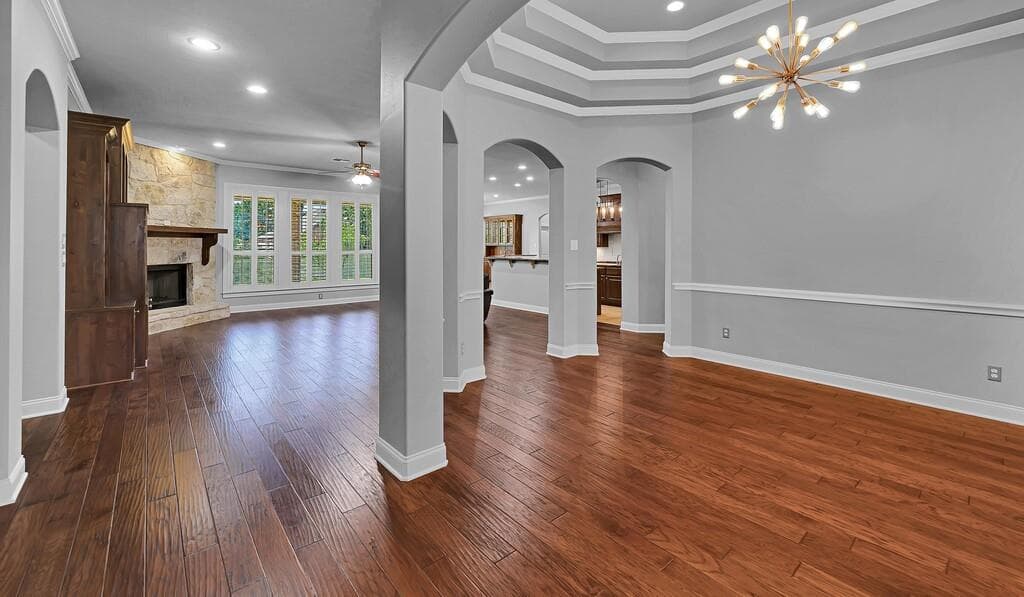 Gallery image 4