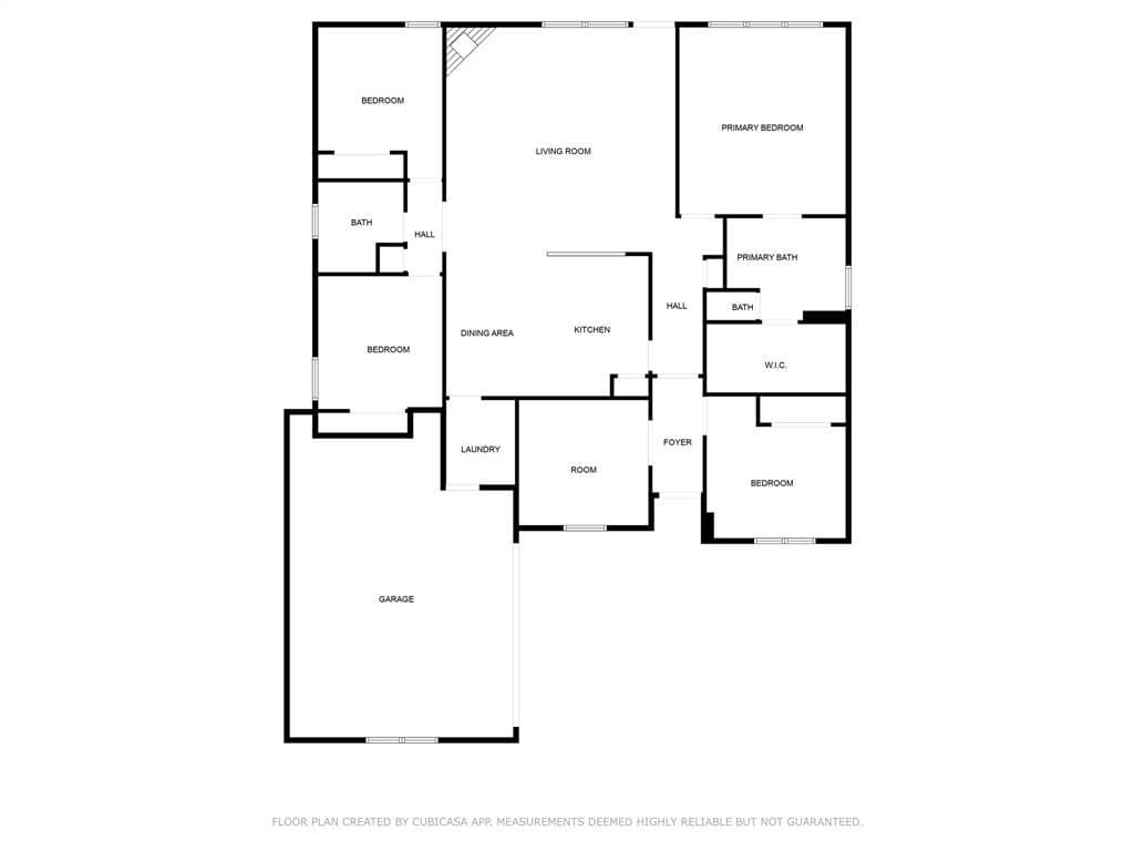 Gallery image 2