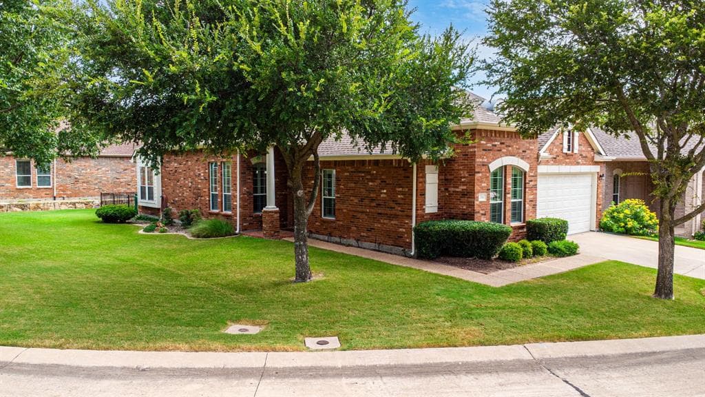 344 Wrangler Dr
