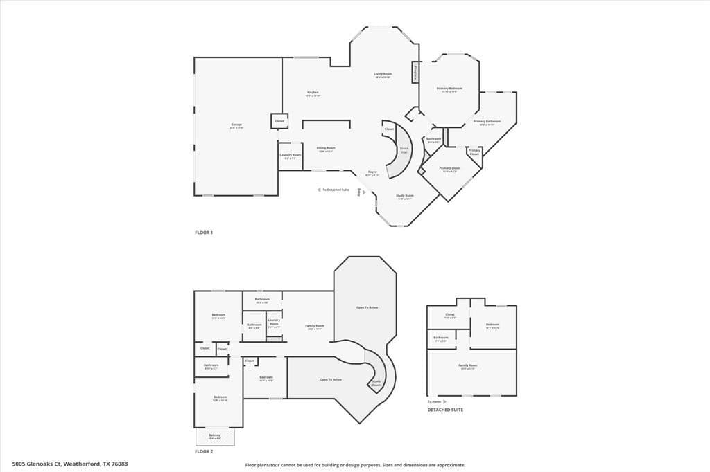 Gallery image 2