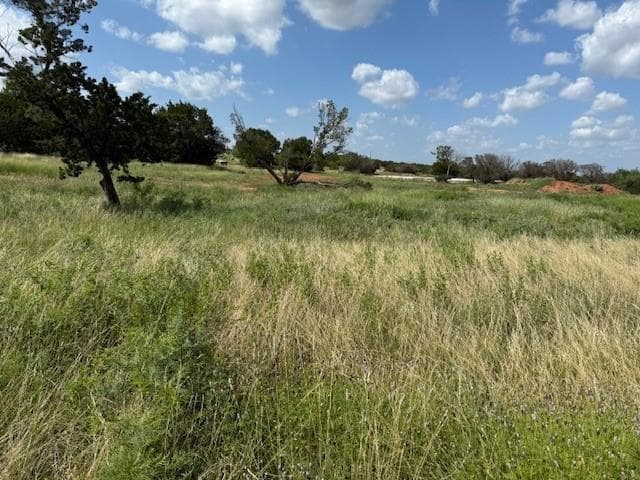 129 Red Stone Loop