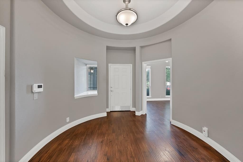Gallery image 4