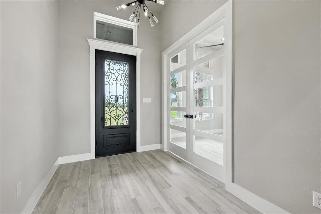 Gallery image 5