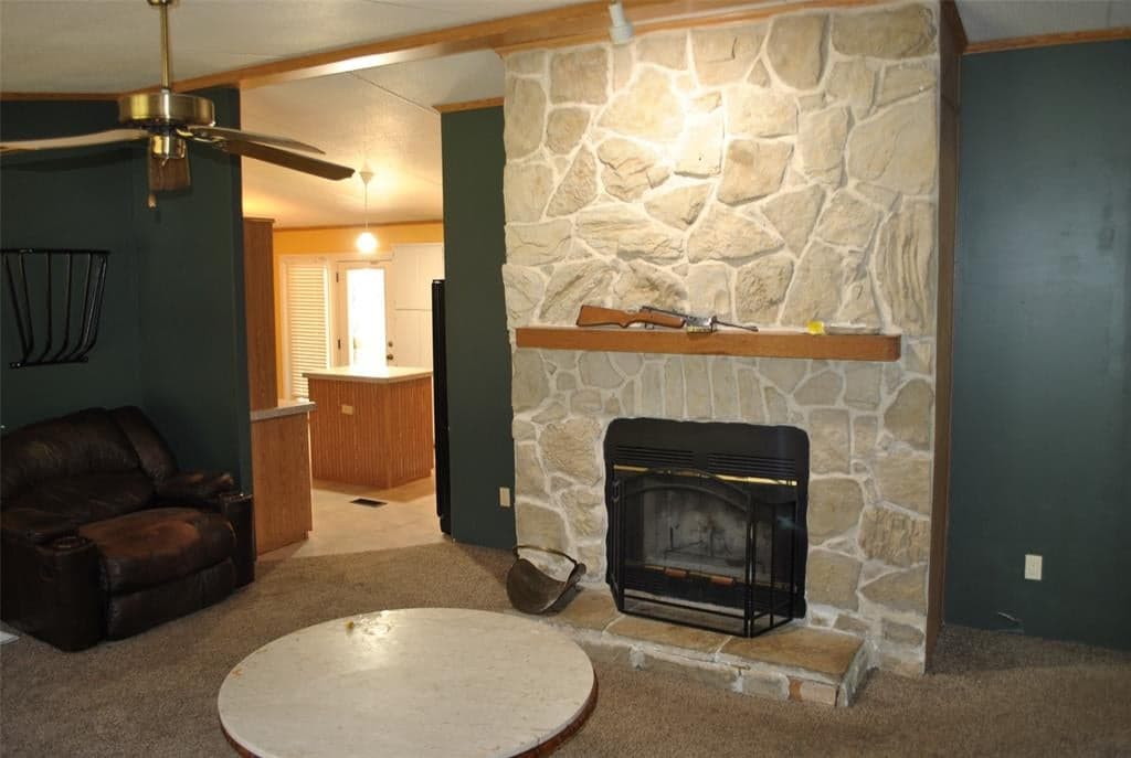 Gallery image 5