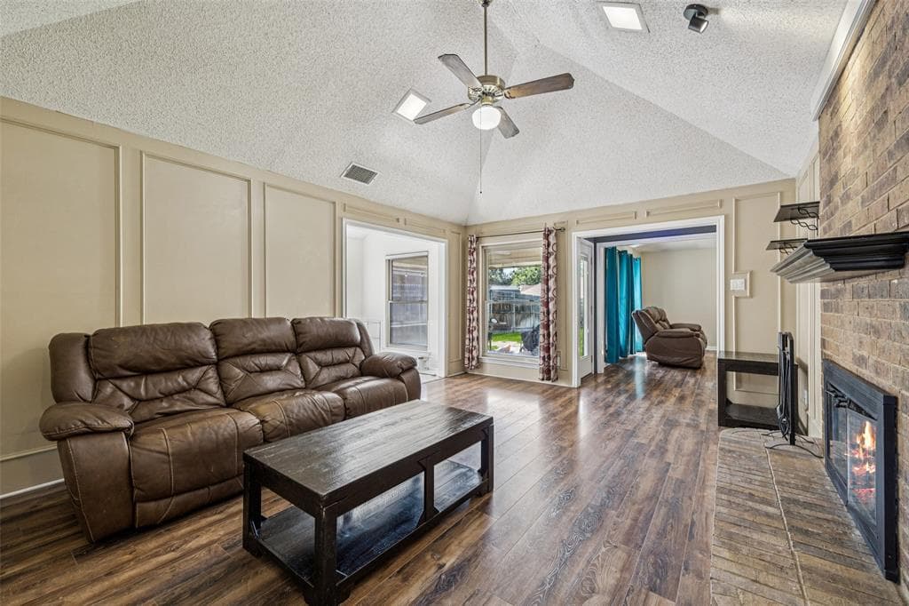 Gallery image 5
