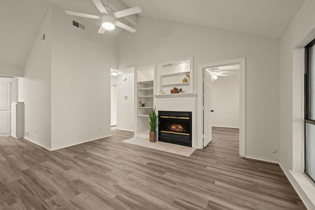 Gallery image 5