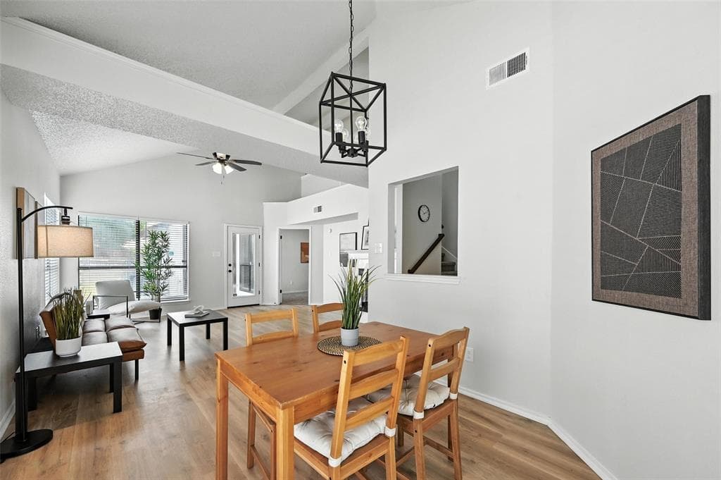 1714 Cordova Dr