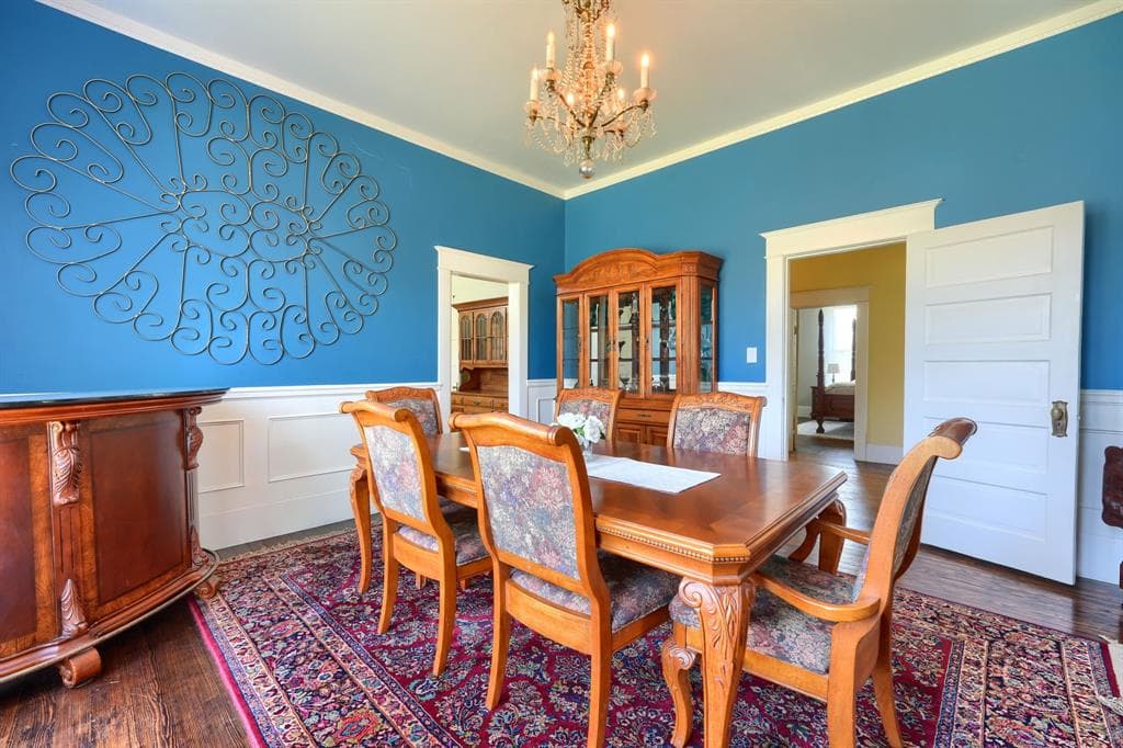 Gallery image 5
