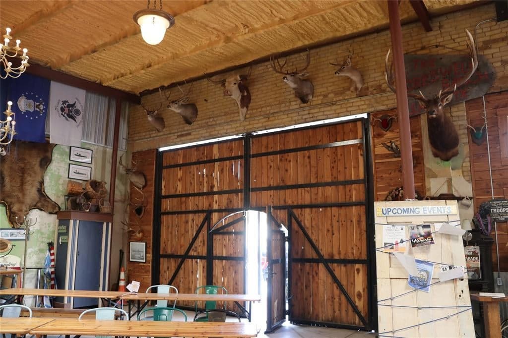Gallery image 5