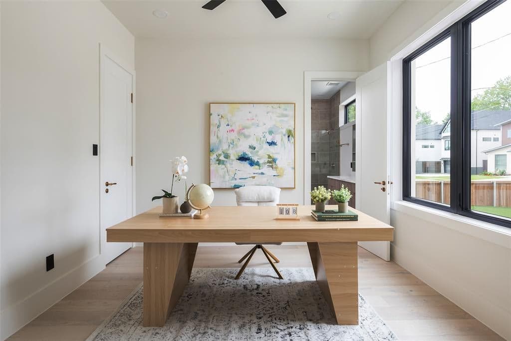 Gallery image 2