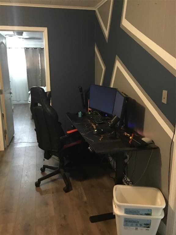 Gallery image 5
