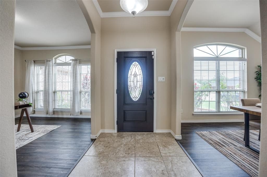 Gallery image 4