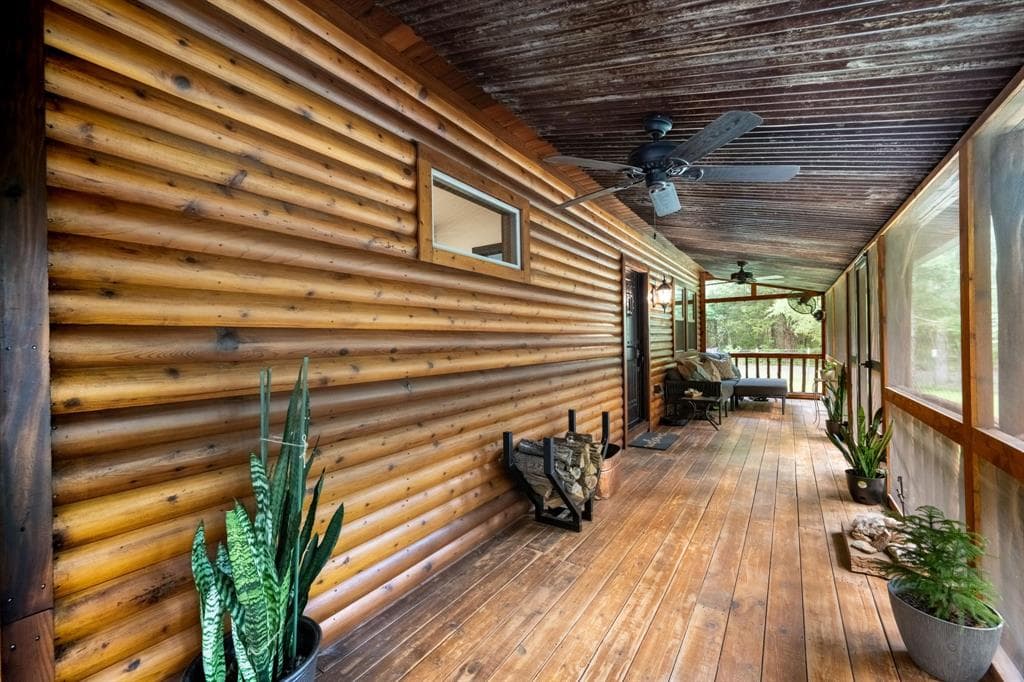 Gallery image 4