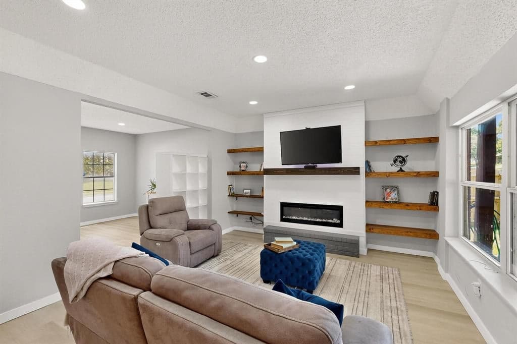 Gallery image 5