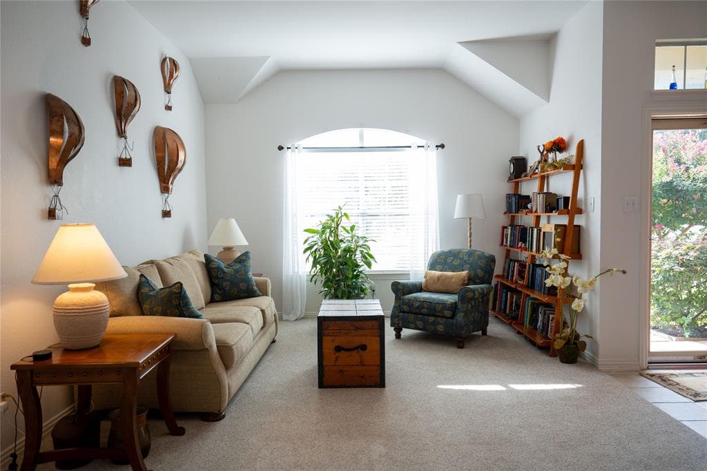 Gallery image 3