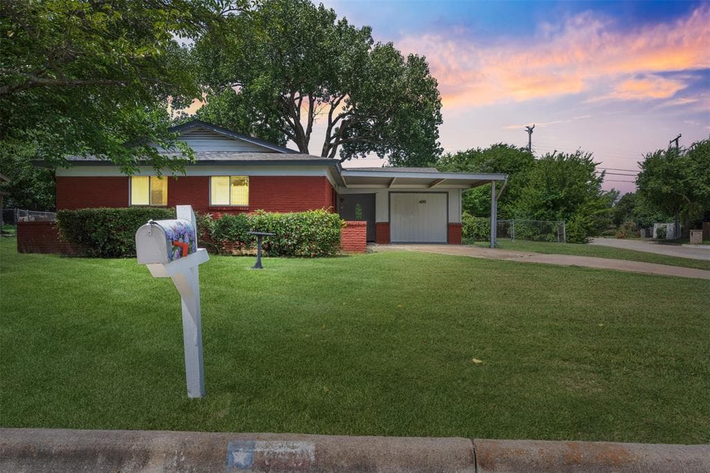 Property Image