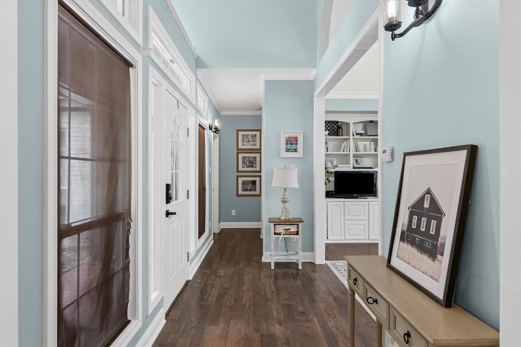 Gallery image 3