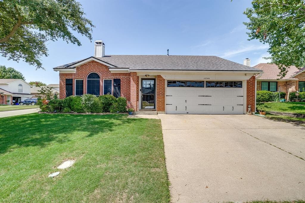 10544 Del Mar Ct