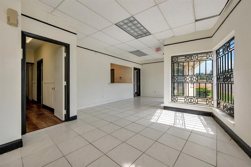 Gallery image 5