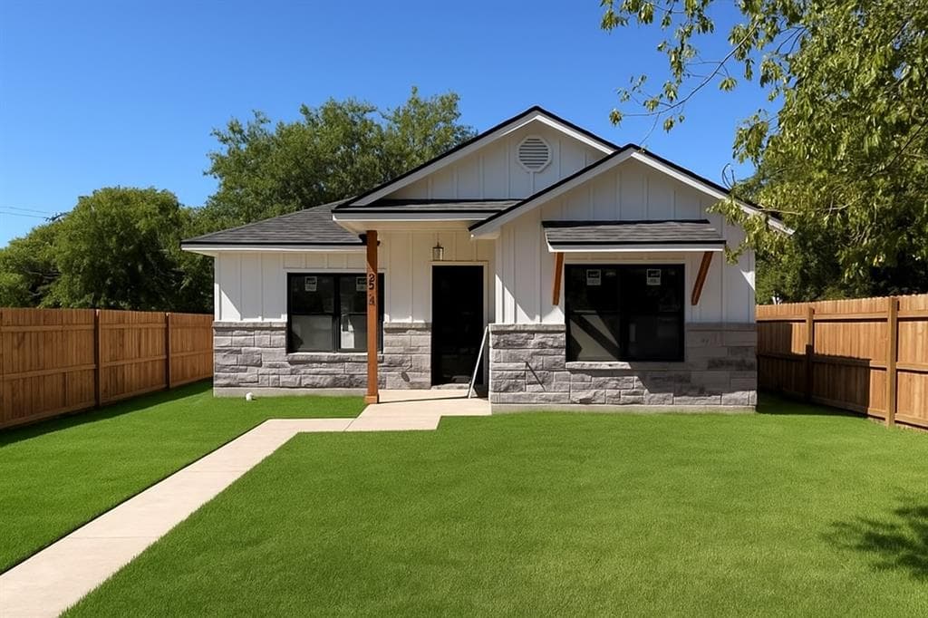 Main property image