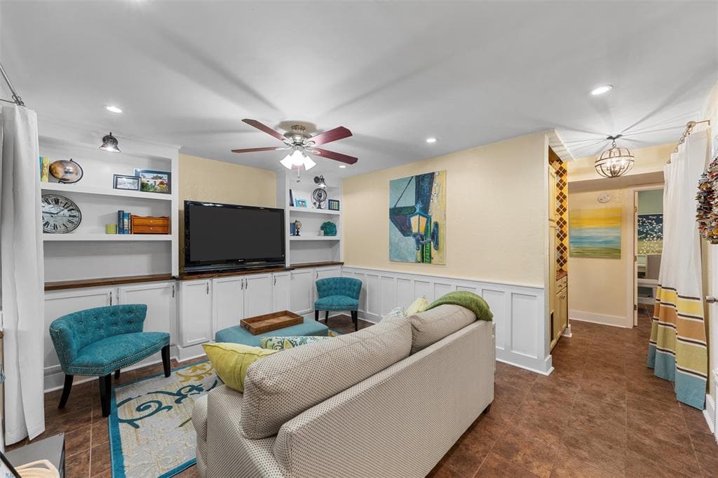 Gallery image 3