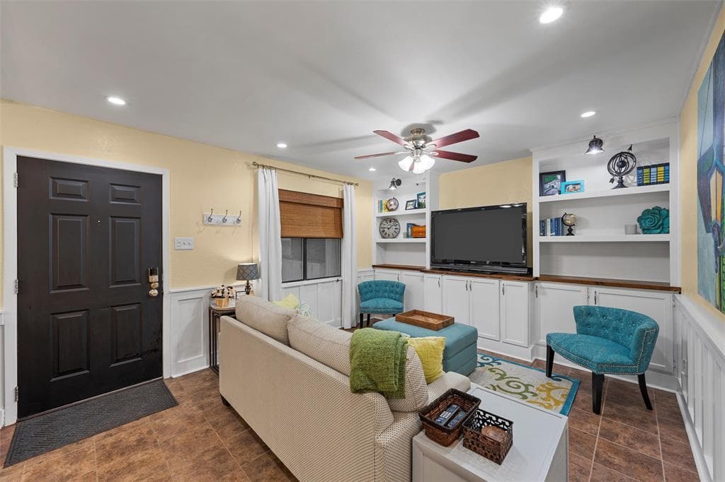 Gallery image 4