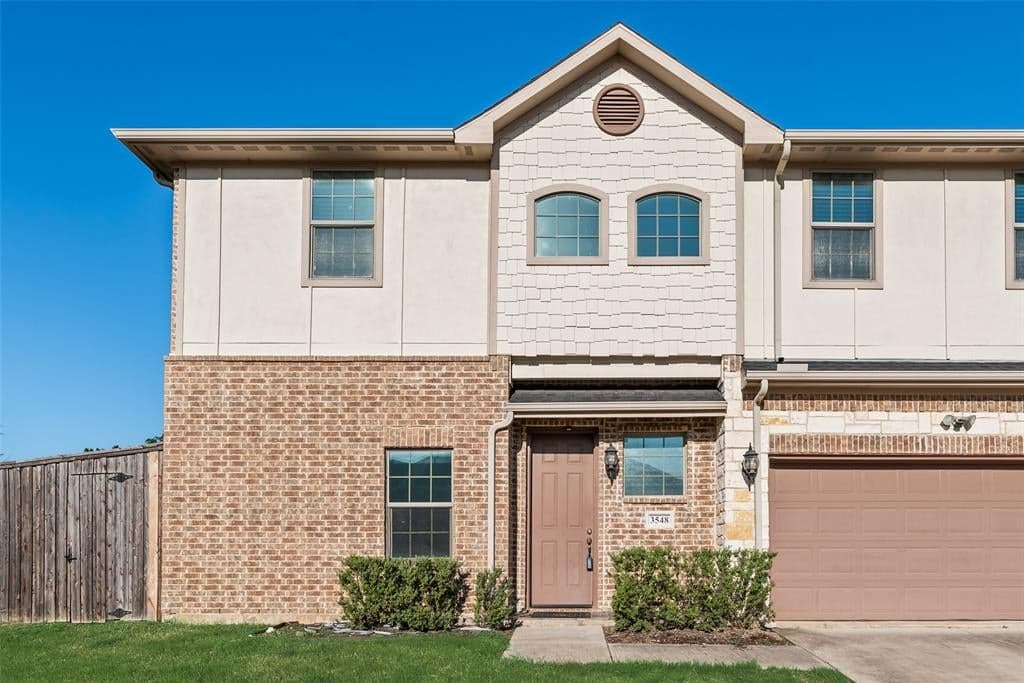 3548 Manesh Dr