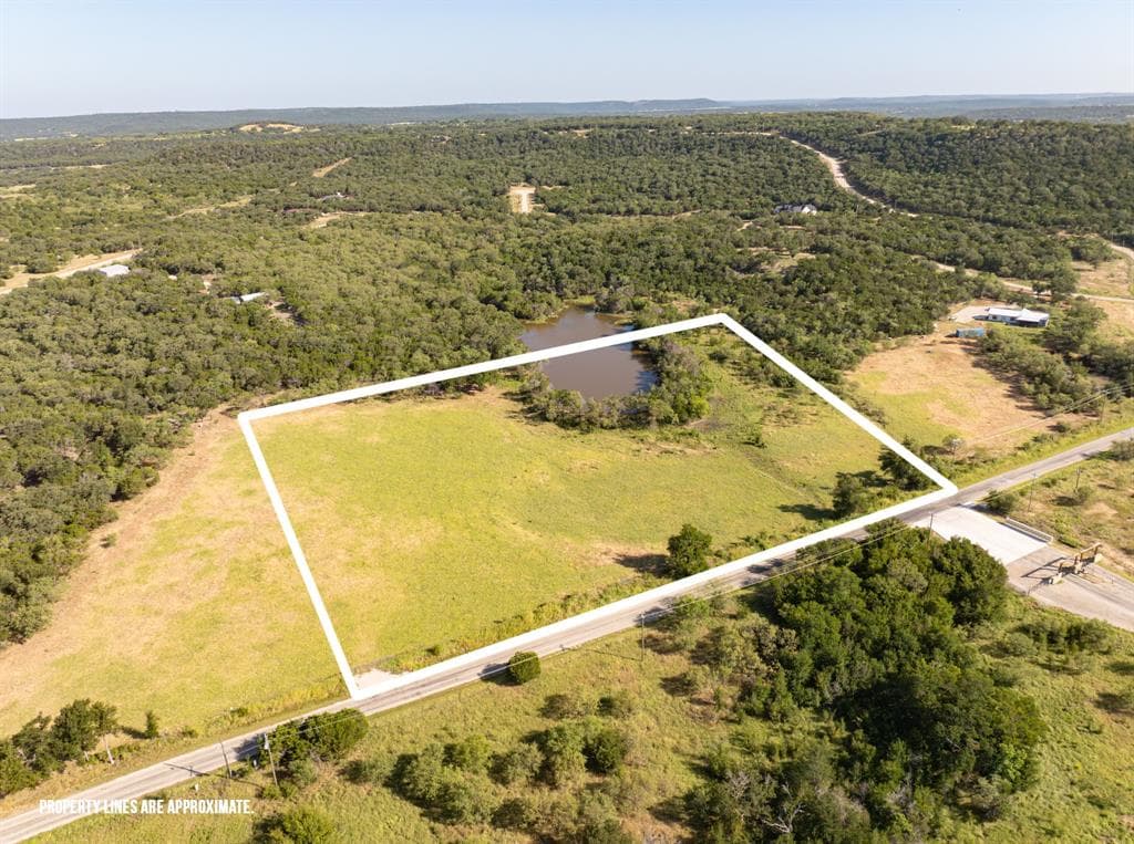 4171 Pleasant Valley Rd