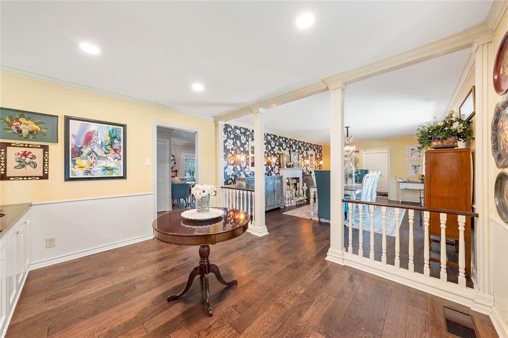 Gallery image 5