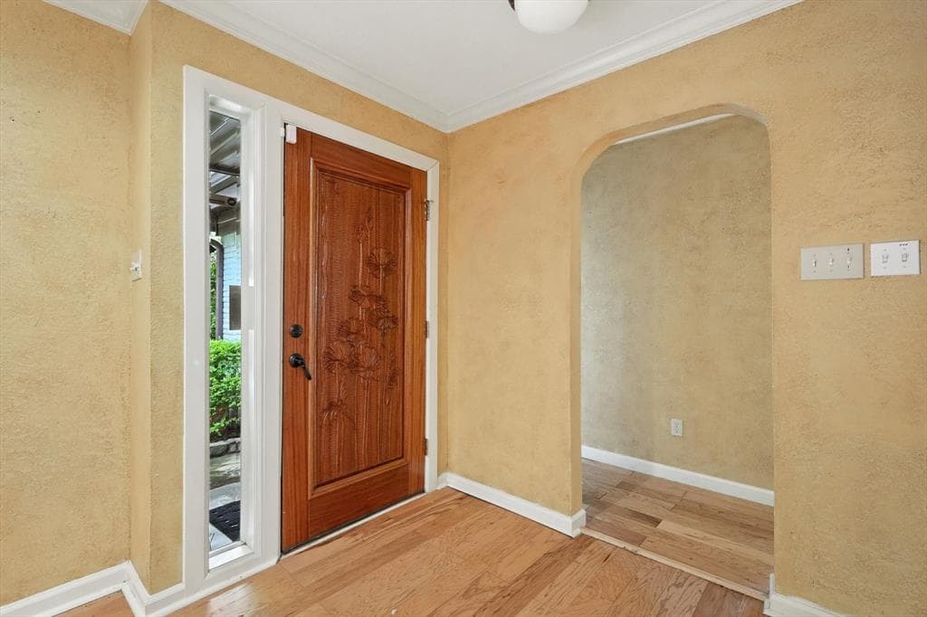 Gallery image 5