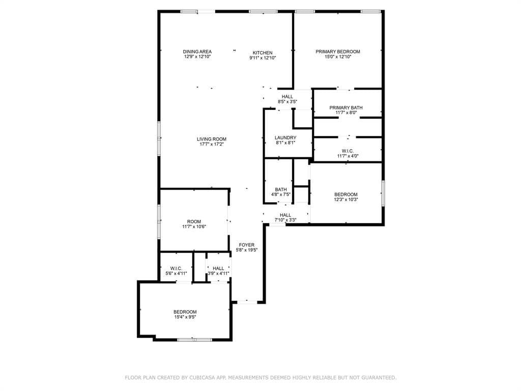 Gallery image 5