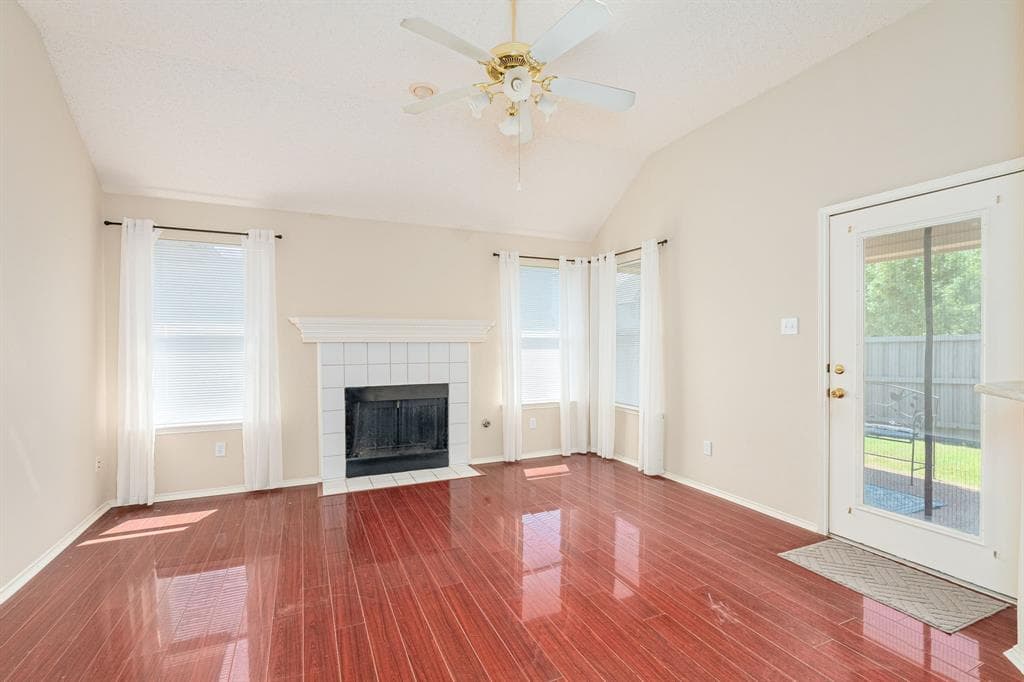 Gallery image 5